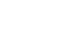 Golda Zatz